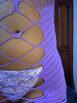 KaditaNavarro online show from 09.16.25