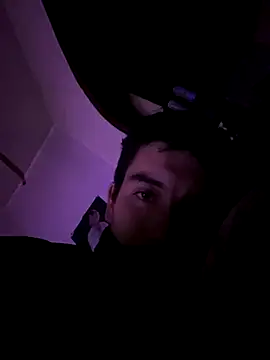 gb7572 online show from 10.30.25