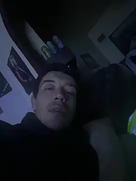 gb7572 online show from 11.08.25