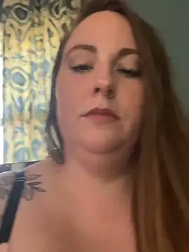 Domimommy420 online show from 10.23.25