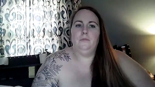 Domimommy420 online show from 11.04.25