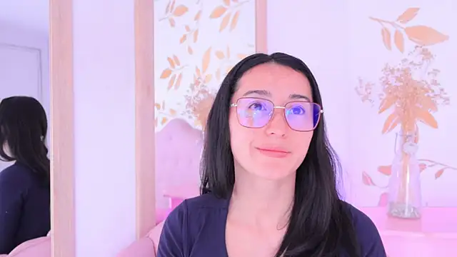 Ginevra esposito online show from 09.24.25