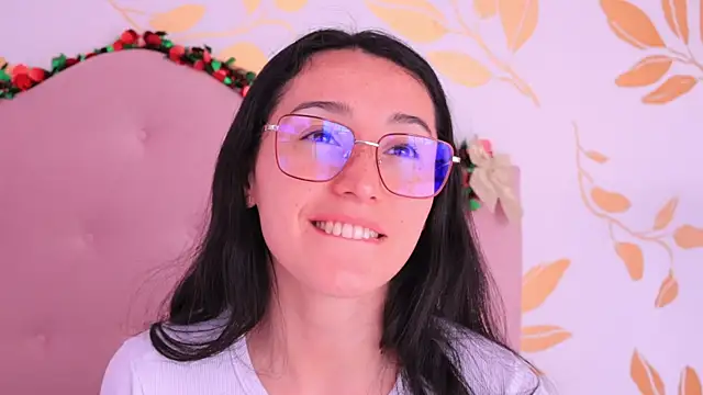 Ginevra esposito online show from 12.20.25