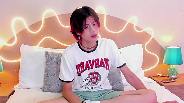 Dan Copers online show from 09.29.25