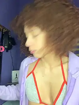 ValentinaStorm1 online show from 11.06.25