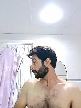 alex10alexx online show from 09.28.25