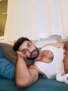 alex10alexx online show from 10.22.25