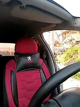 alex10alexx online show from 11.04.25