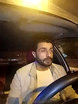 alex10alexx online show from 11.25.25