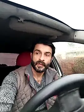 alex10alexx online show from 11.29.25