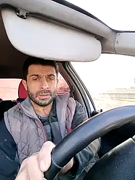 alex10alexx online show from 12.15.25