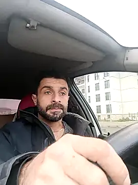 alex10alexx online show from 01.10.26