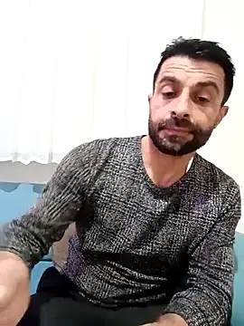 alex10alexx online show from 02.06.26