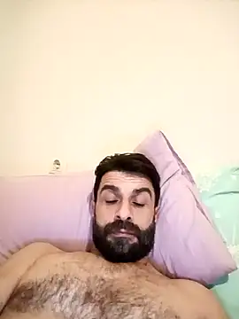 alex10alexx online show from 02.17.26