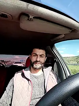 alex10alexx online show from 02.20.26