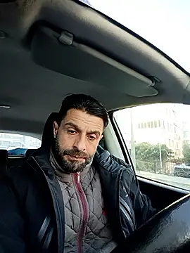 alex10alexx online show from 03.02.26