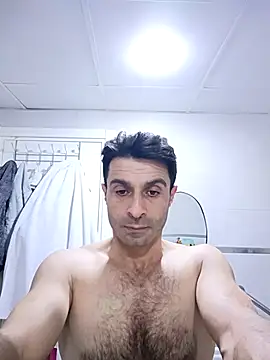 alex10alexx online show from 03.20.26