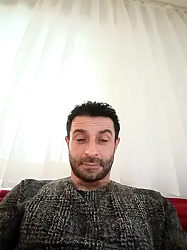 alex10alexx online show from 03.28.26