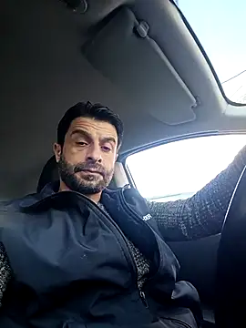 alex10alexx online show from 04.06.26