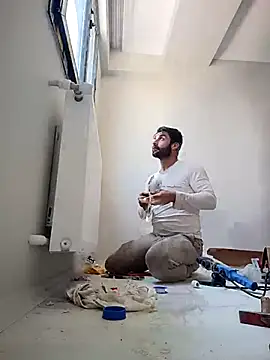 alex10alexx online show from 04.10.26