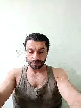 alex10alexx online show from 04.14.26