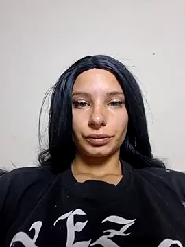 D4ddyslut online show from 09.16.25