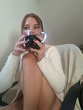 D4ddyslut online show from 11.06.25