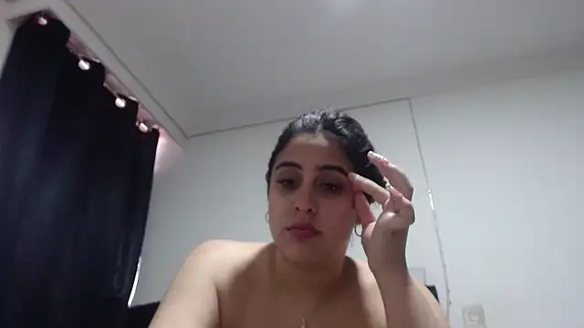 Electraweb 09 online show from 10.27.25