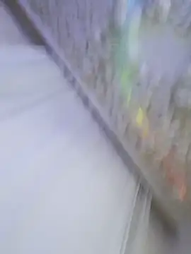 Nursen1 online show from 12.15.25