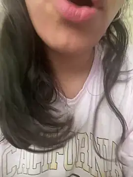 Nursen1 online show from 02.17.26