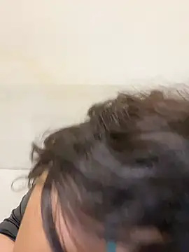 Nursen1 online show from 03.07.26