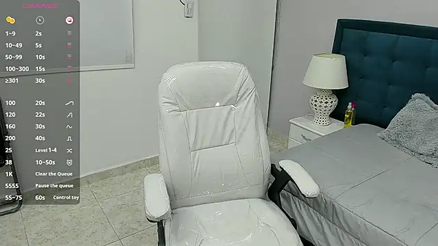 dilan 911 online show from 09.29.25