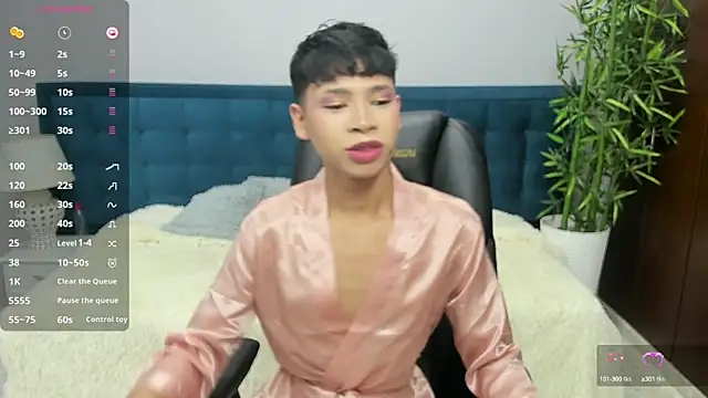 dilan 911 online show from 10.04.25