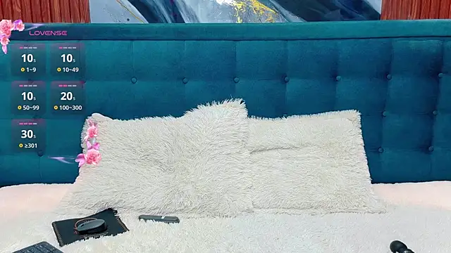 dilan 911 online show from 01.06.26