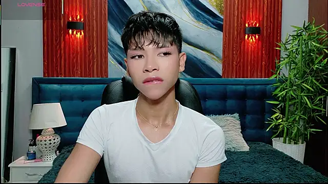 dilan 911 online show from 02.01.26