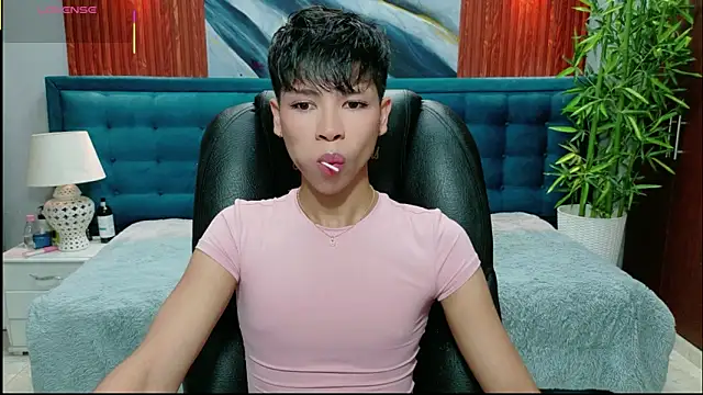 dilan 911 online show from 02.07.26