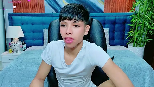 dilan 911 online show from 03.29.26