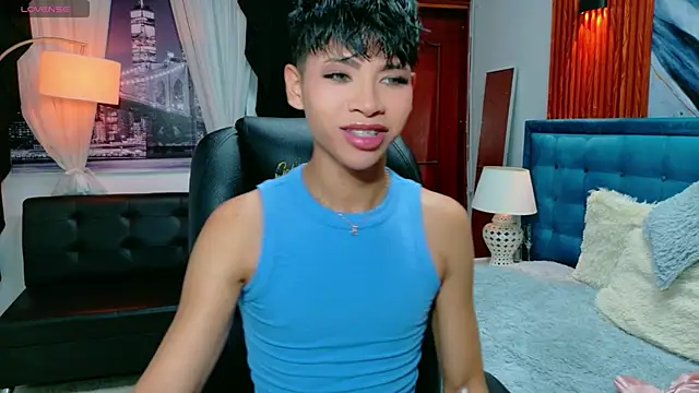 Snapshot of dilan_911 chatting on 05.21.26 dilan 911 online show from 05.21.26