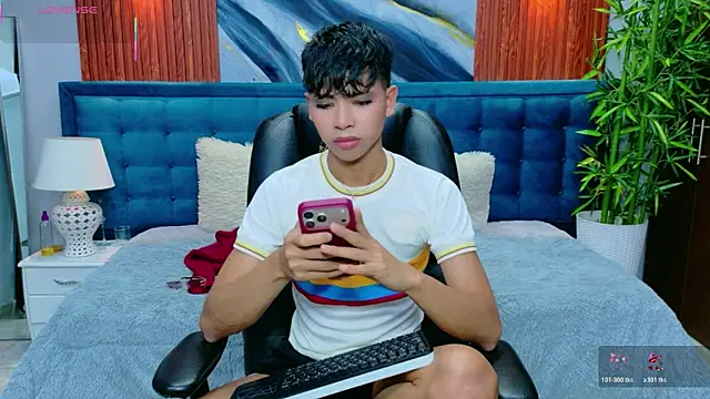 Snapshot of dilan_911 chatting on 05.31.26 dilan 911 online show from 05.31.26