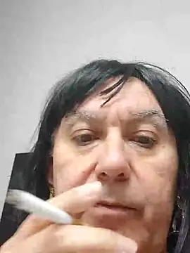 Emily de Carla online show from 03.06.26