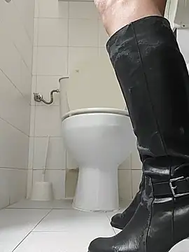 Emily de Carla online show from 03.27.26