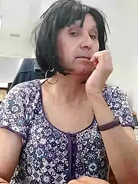 Emily de Carla online show from 07.21.26