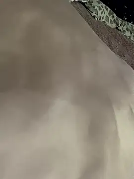 sarah2007 online show from 11.01.25