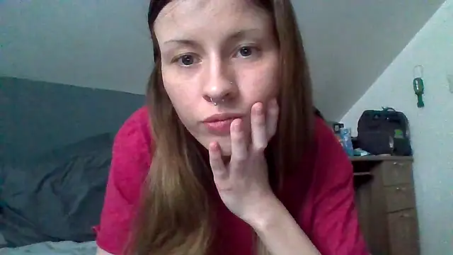 sarah2007 online show from 11.05.25