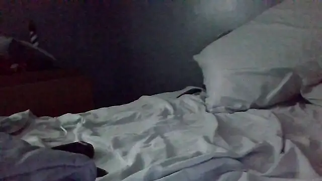 sarah2007 online show from 11.28.25