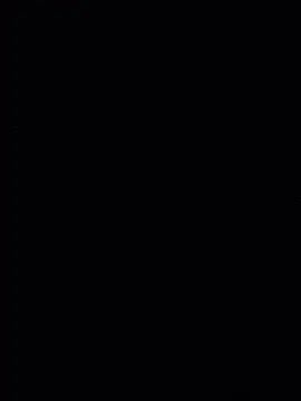 sarah2007 online show from 01.16.26