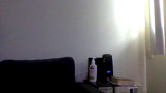 sarah2007 online show from 05.27.26