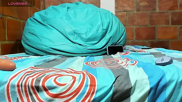 Luck Andrew online show from 02.06.26