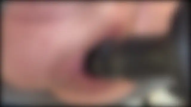 JacsHole online show from 04.21.26