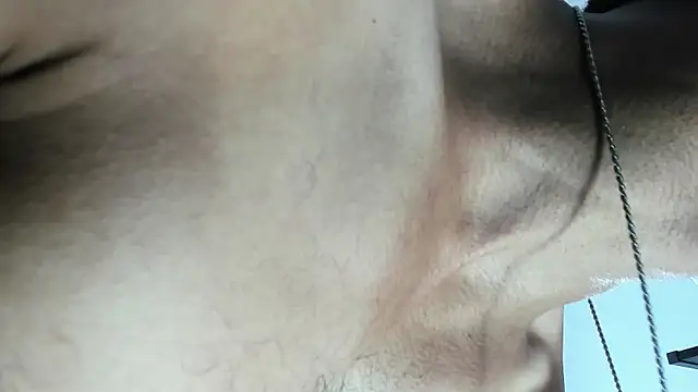 latinhotmuscle online show from 04.04.26